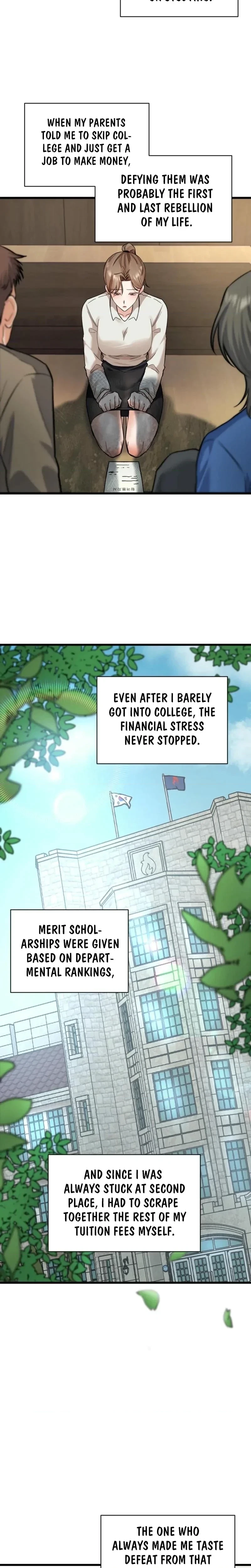 Chapter 2, page 2