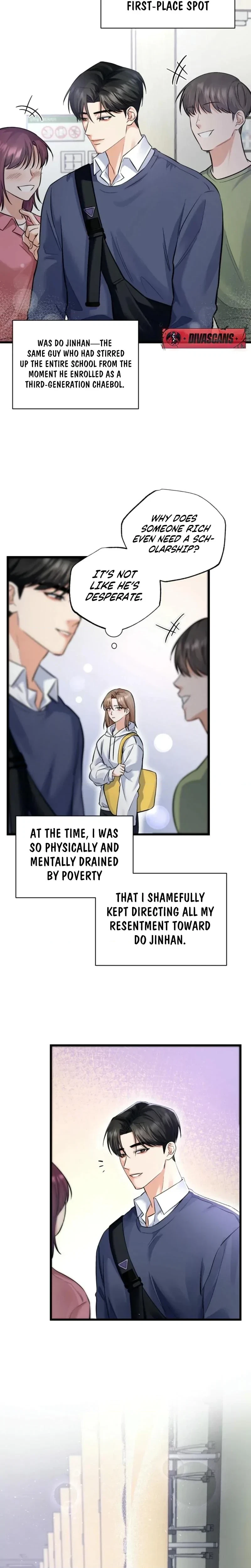 Chapter 2, page 3