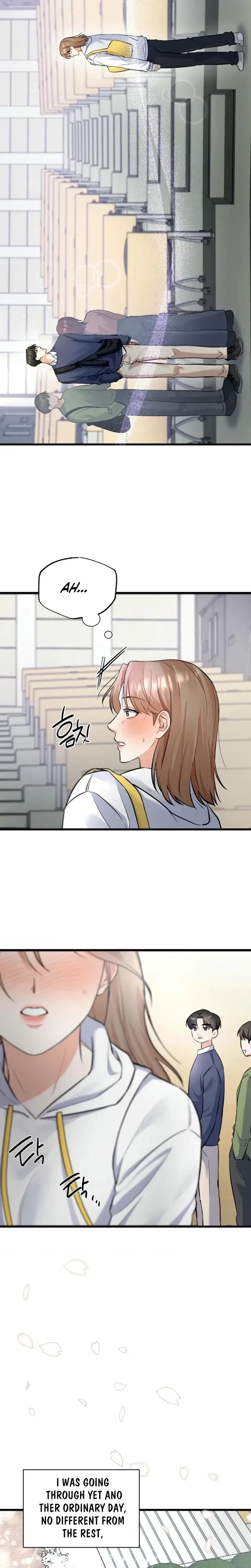 Chapter 2, page 4