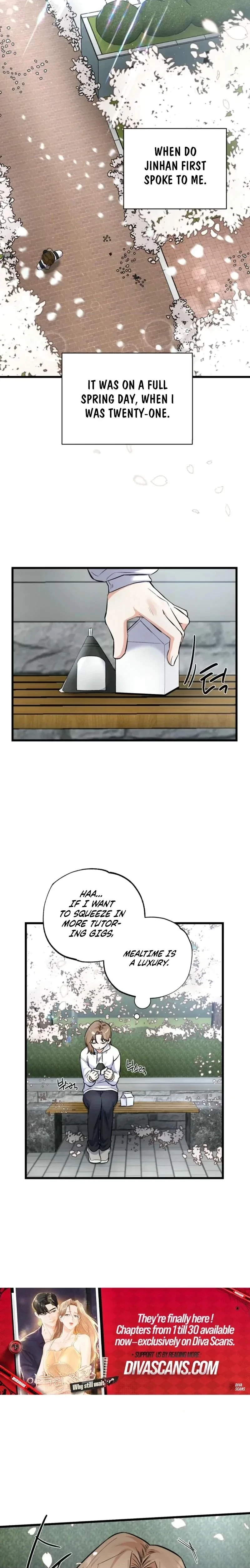 Chapter 2, page 5