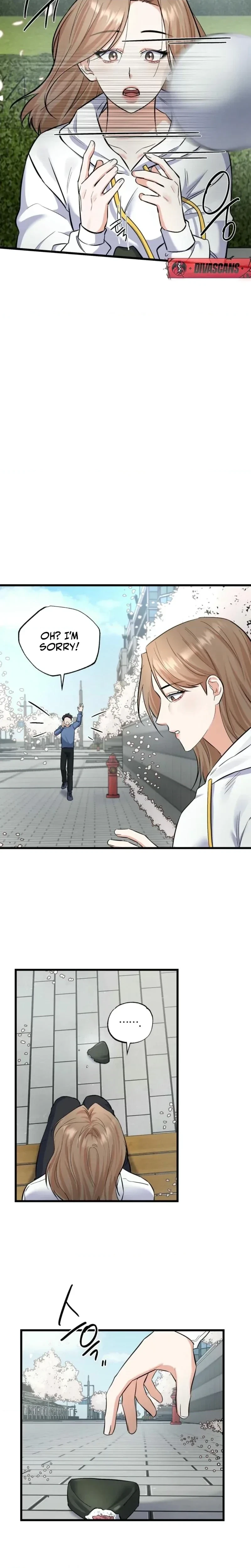 Chapter 2, page 6