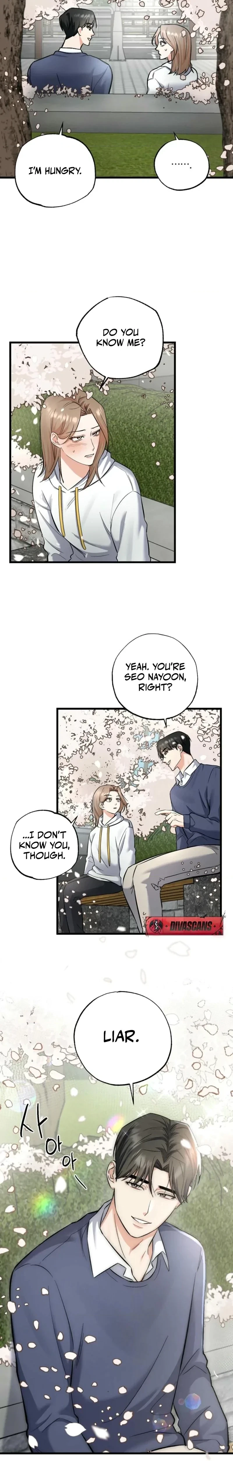 Chapter 2, page 8
