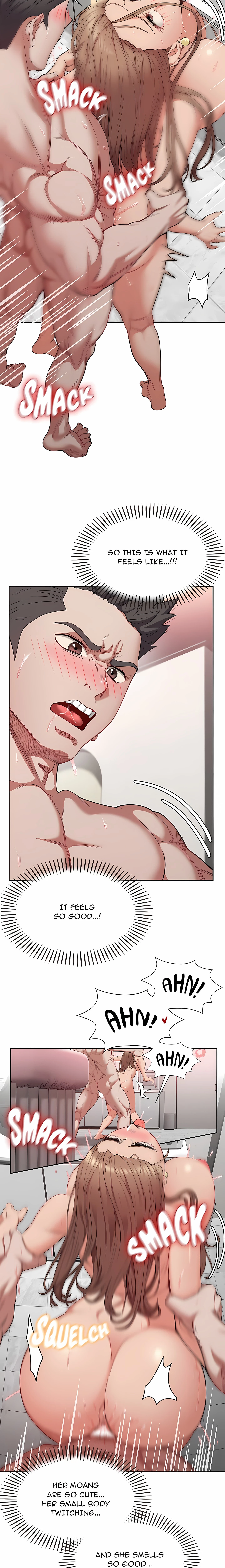 Chapter 6, page 11