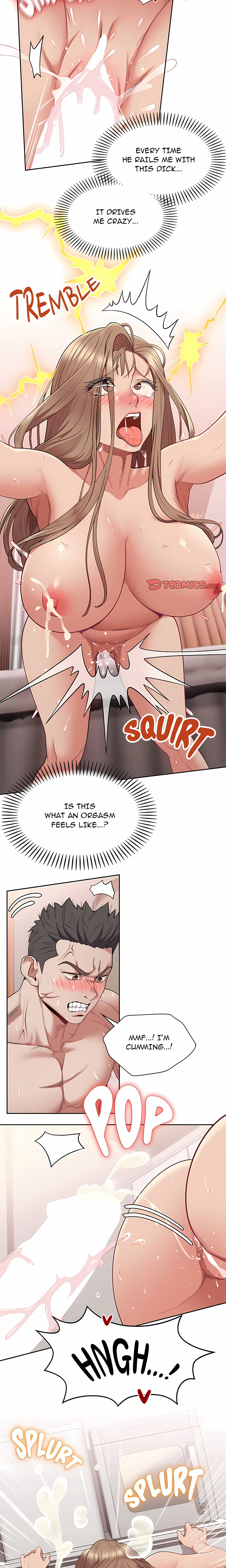 Chapter 6, page 16