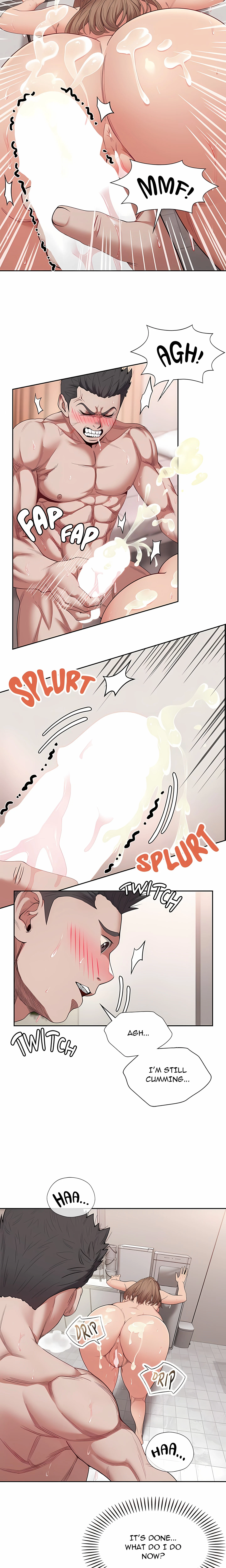 Chapter 6, page 17