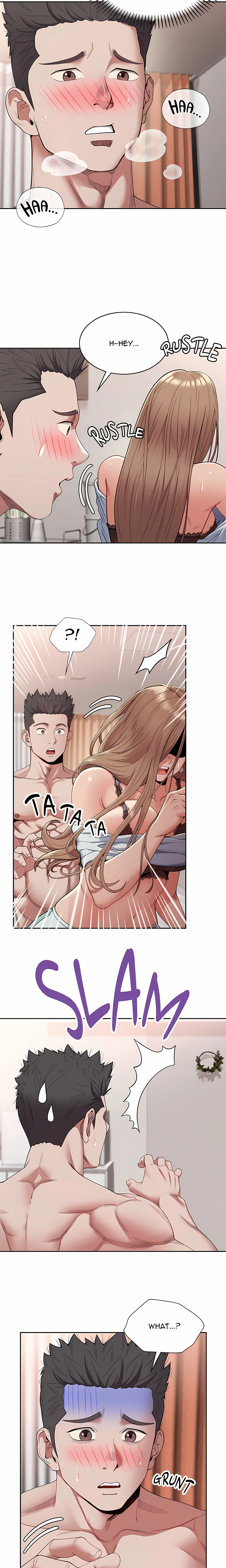 Chapter 6, page 18