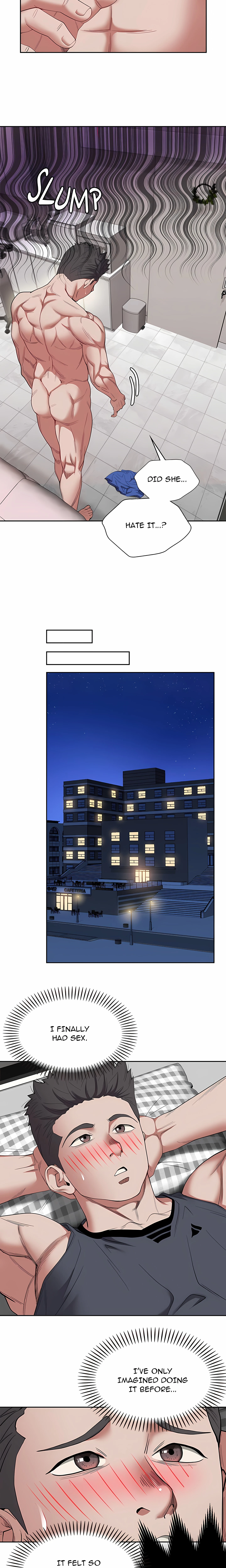Chapter 6, page 19
