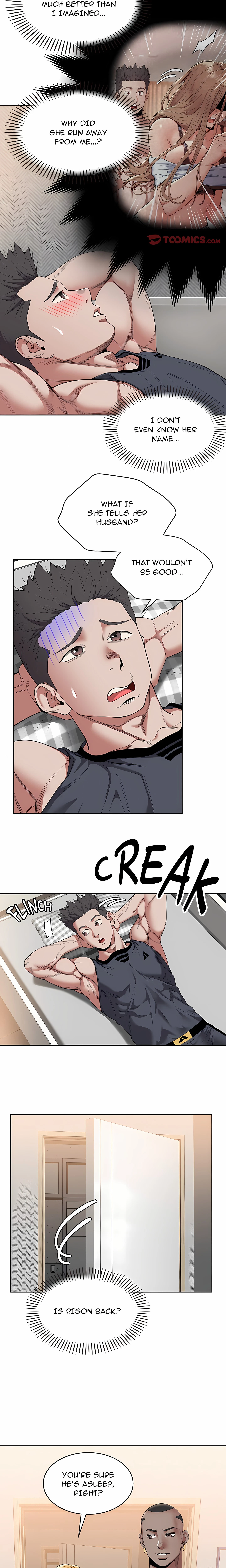 Chapter 6, page 20