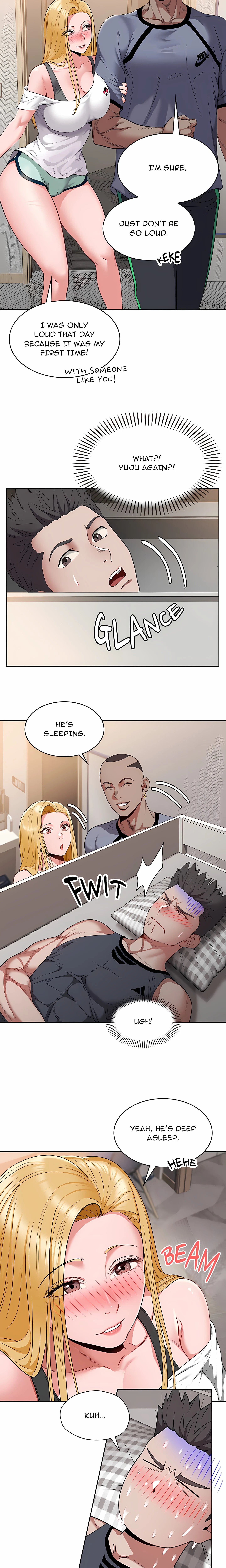 Chapter 6, page 21