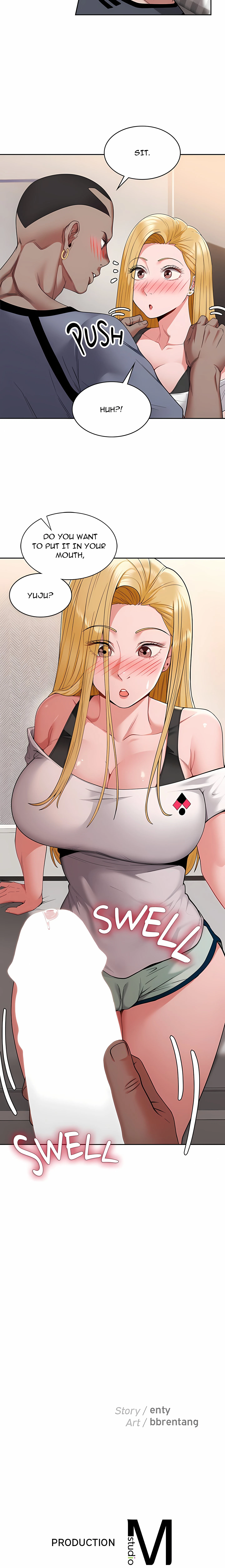 Chapter 6, page 22