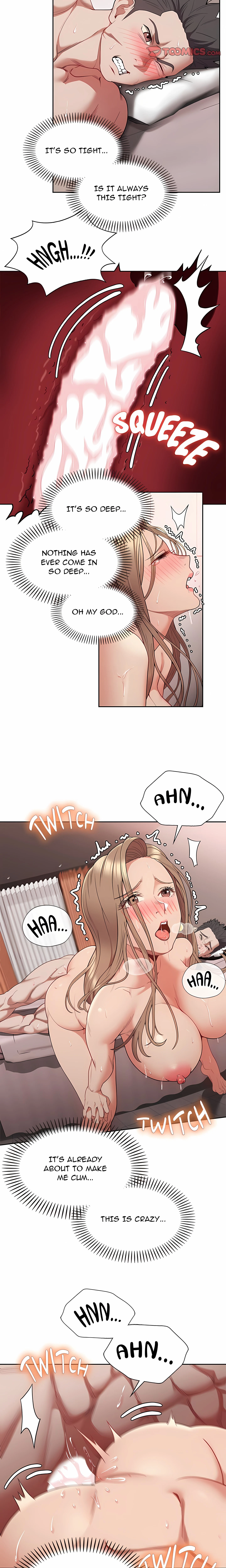 Chapter 6, page 5