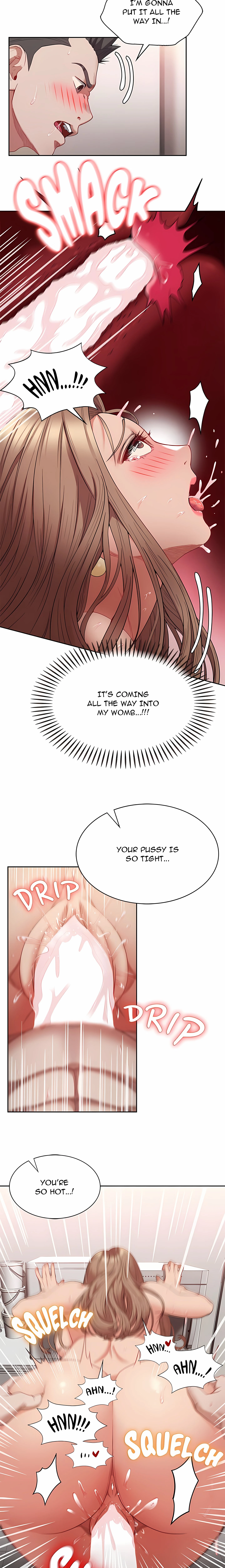 Chapter 6, page 9