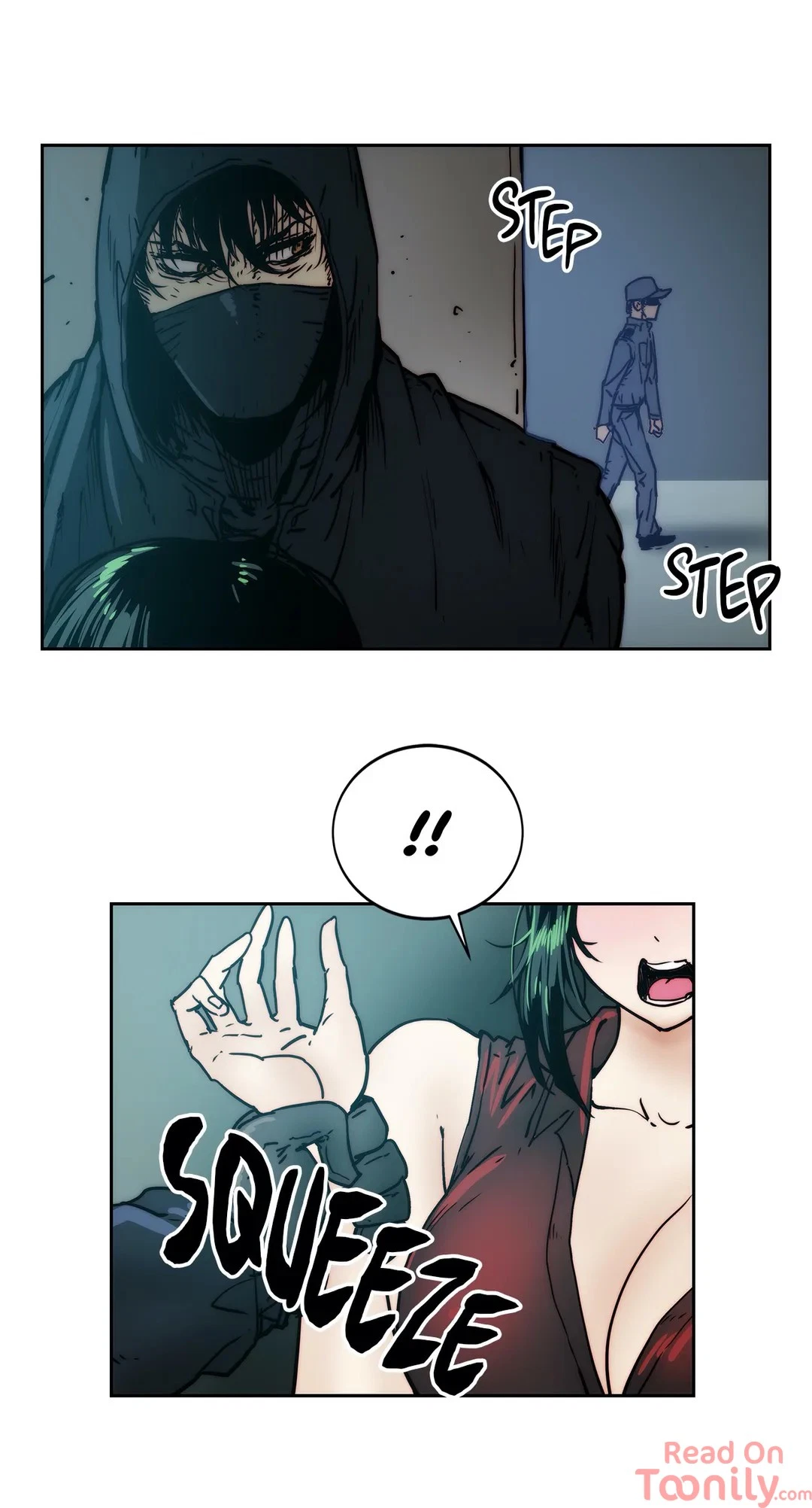 Chapter 14, page 11
