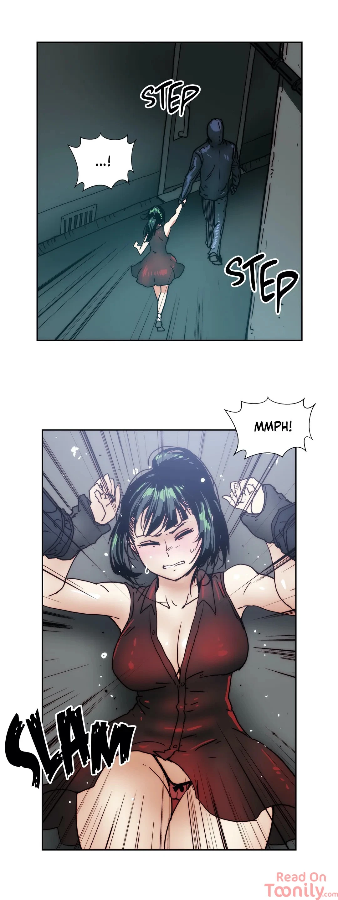 Chapter 14, page 12