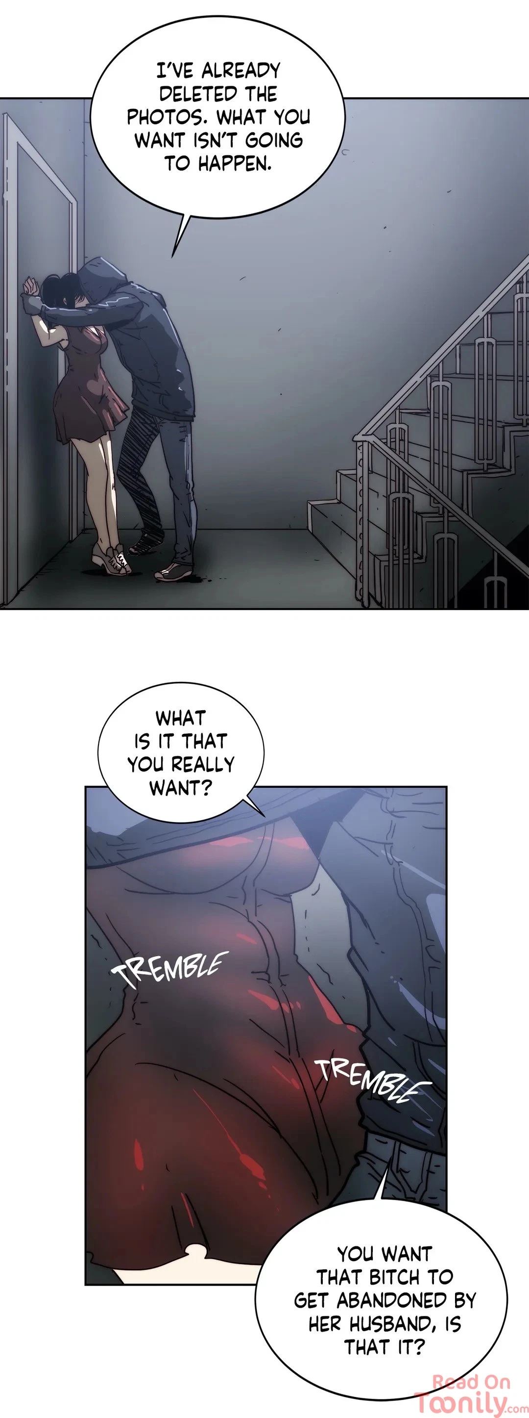 Chapter 14, page 13