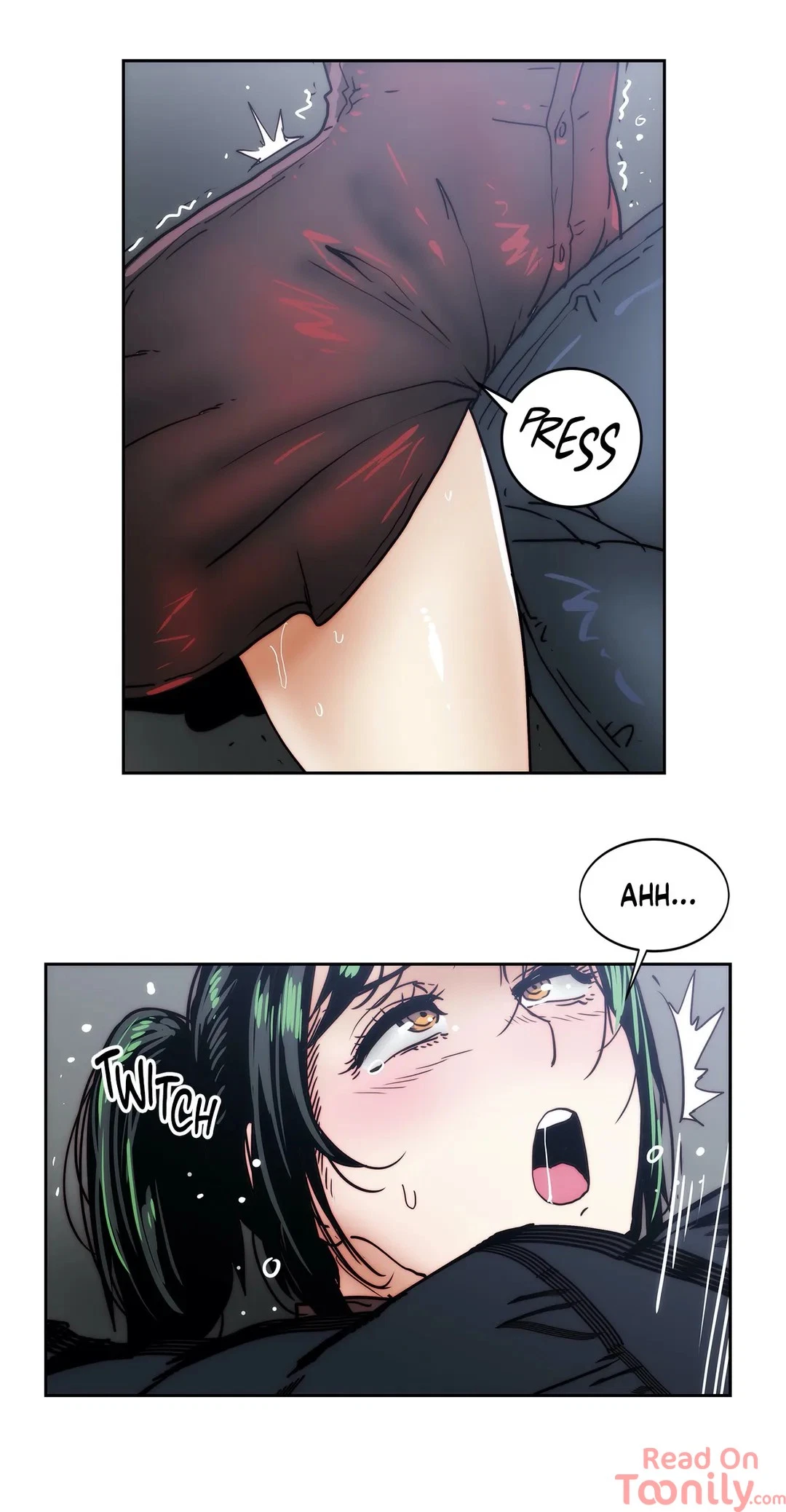 Chapter 14, page 14