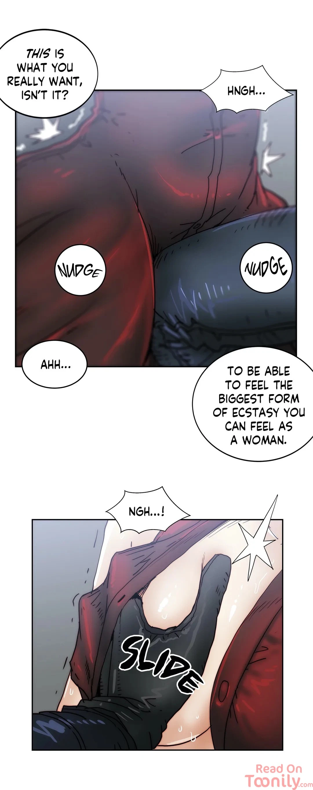 Chapter 14, page 15