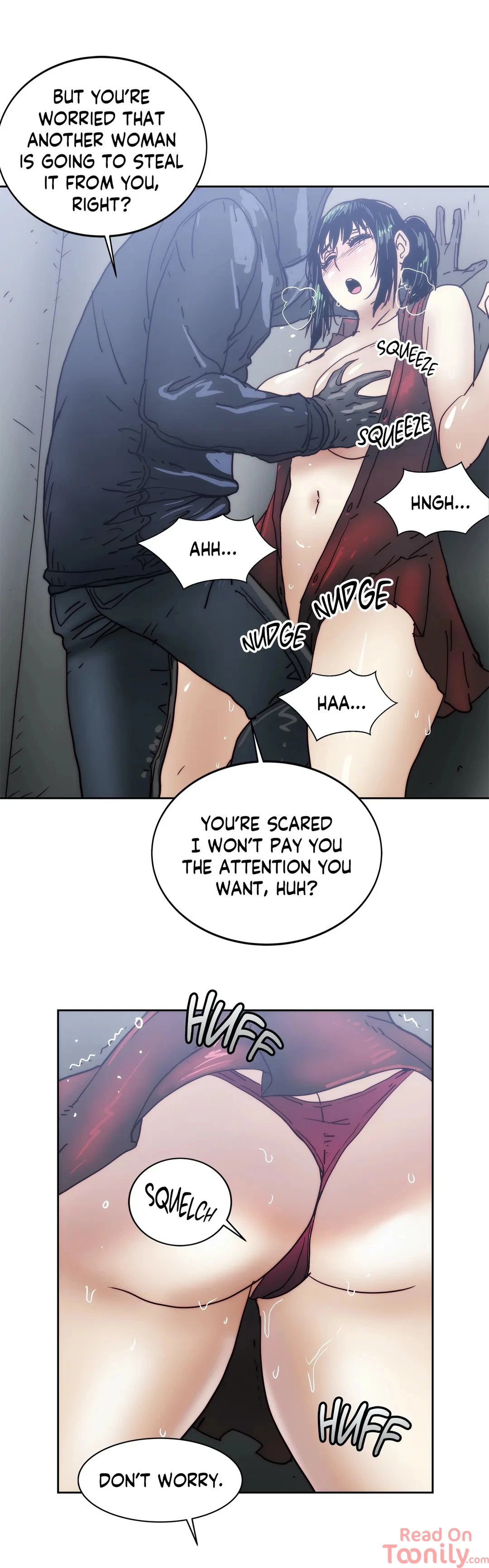 Chapter 14, page 17