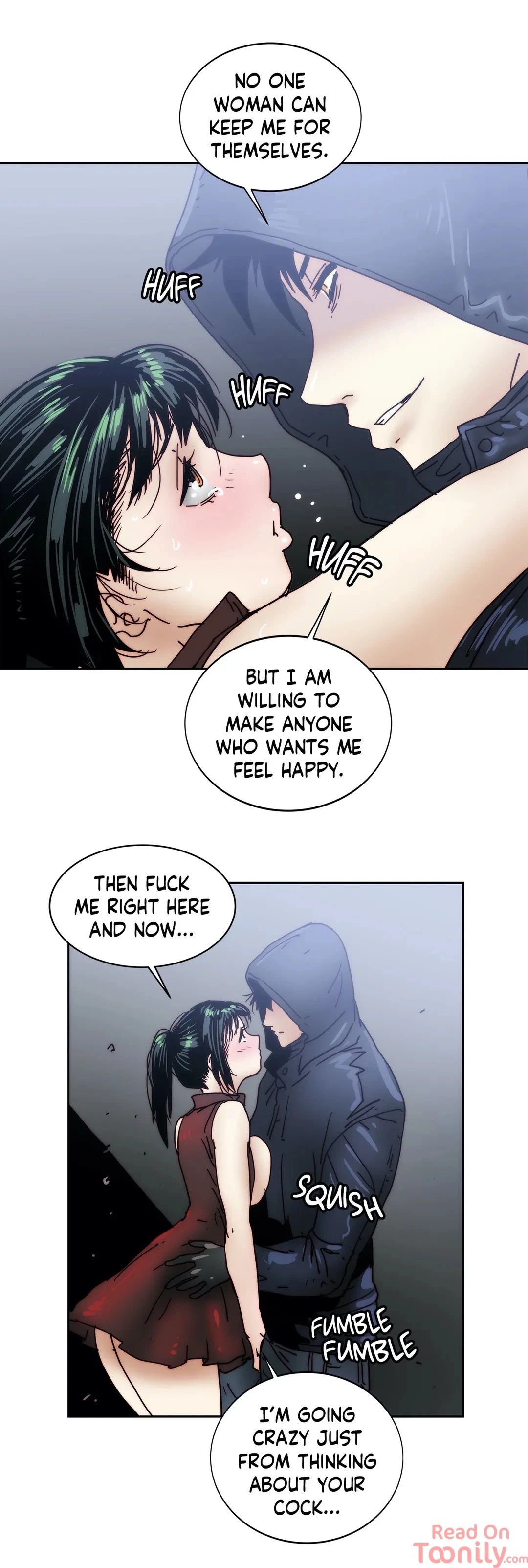 Chapter 14, page 18