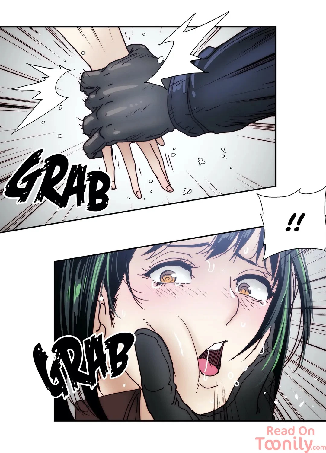 Chapter 14, page 19