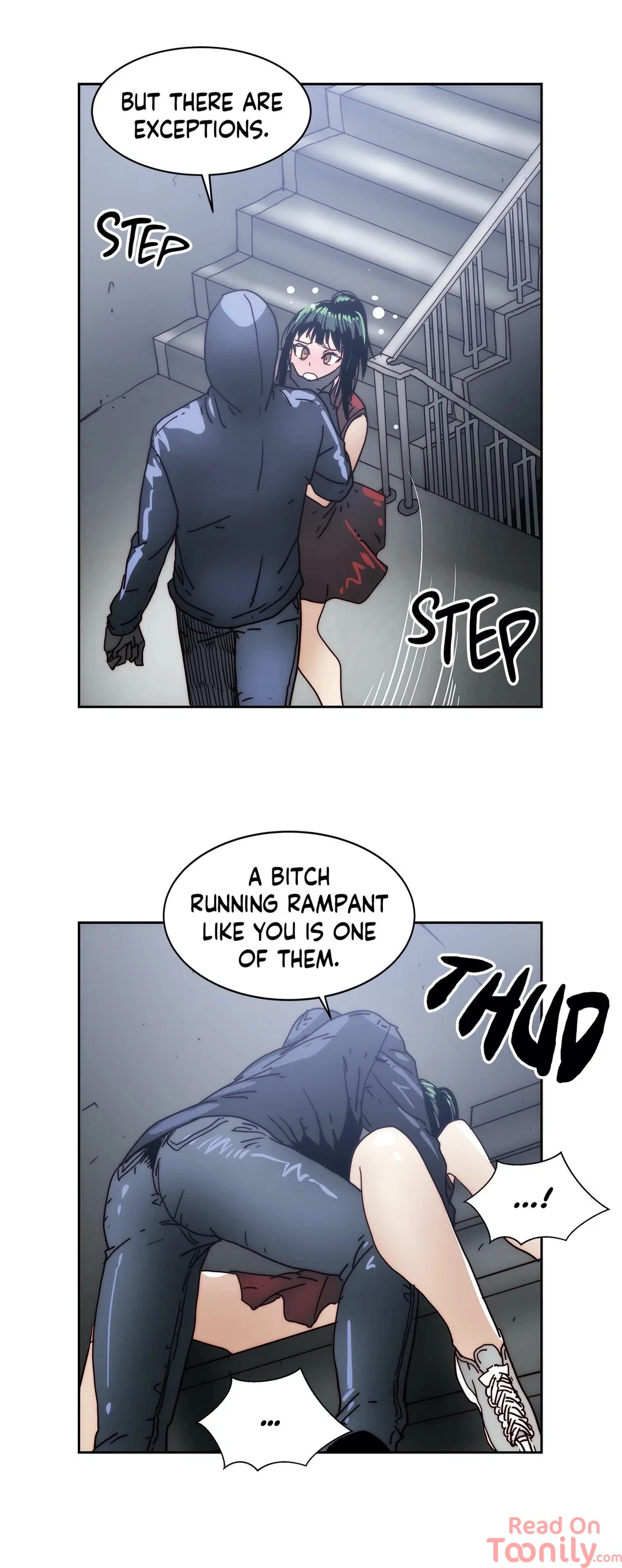 Chapter 14, page 20