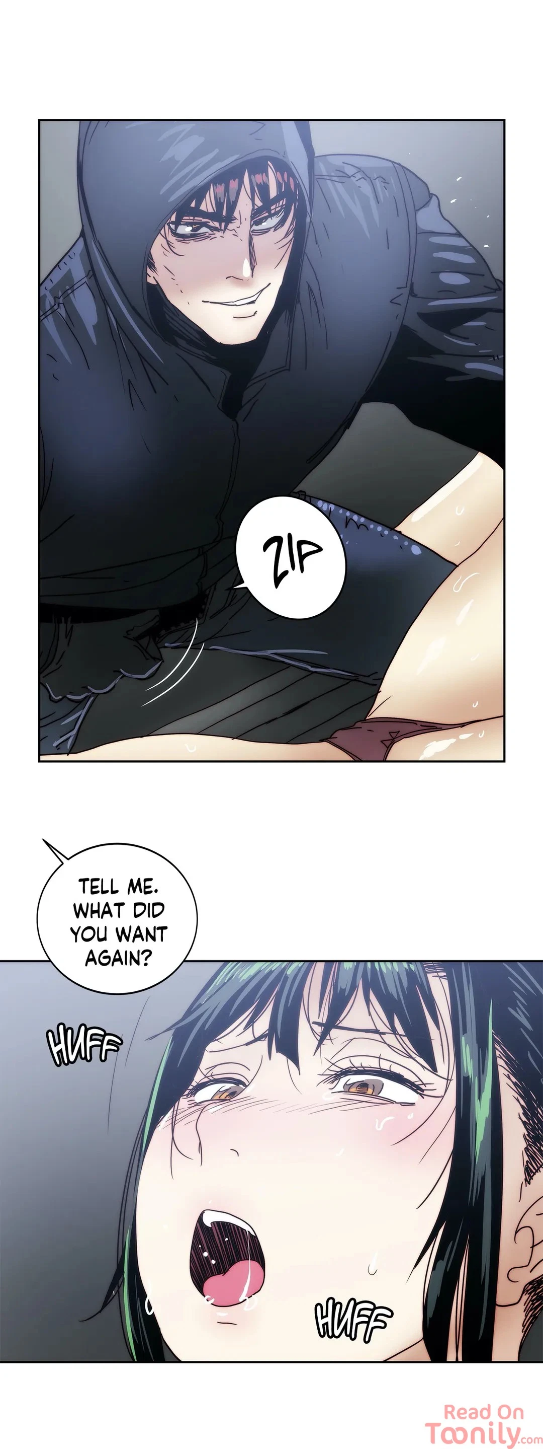 Chapter 14, page 21