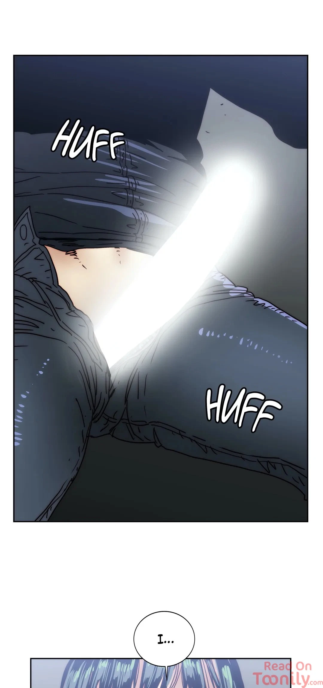 Chapter 14, page 22