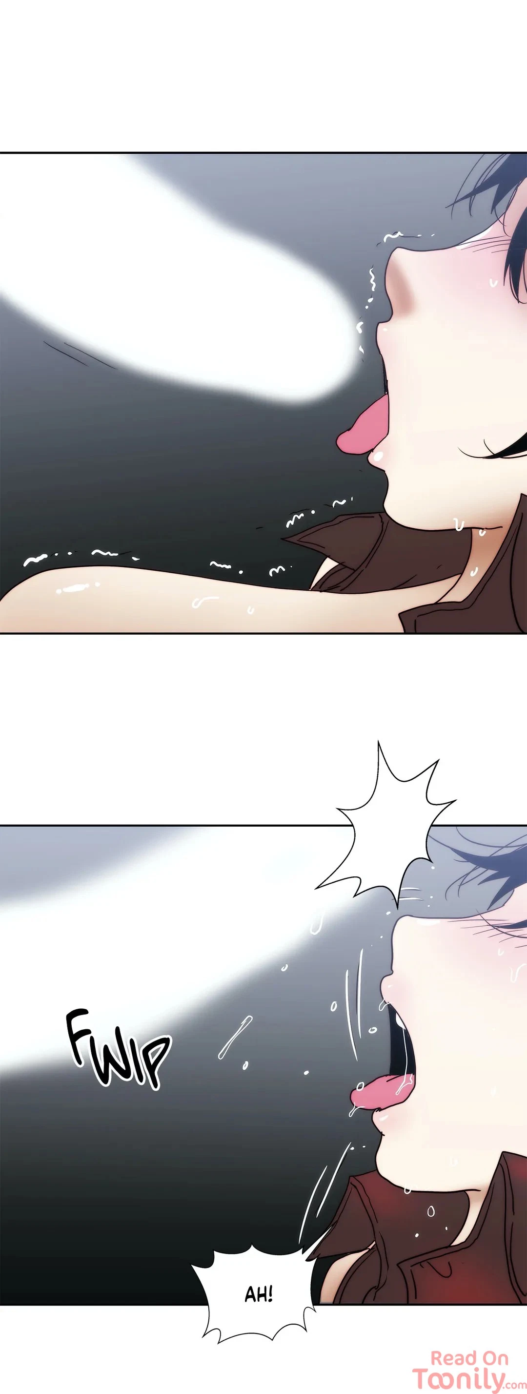 Chapter 14, page 24
