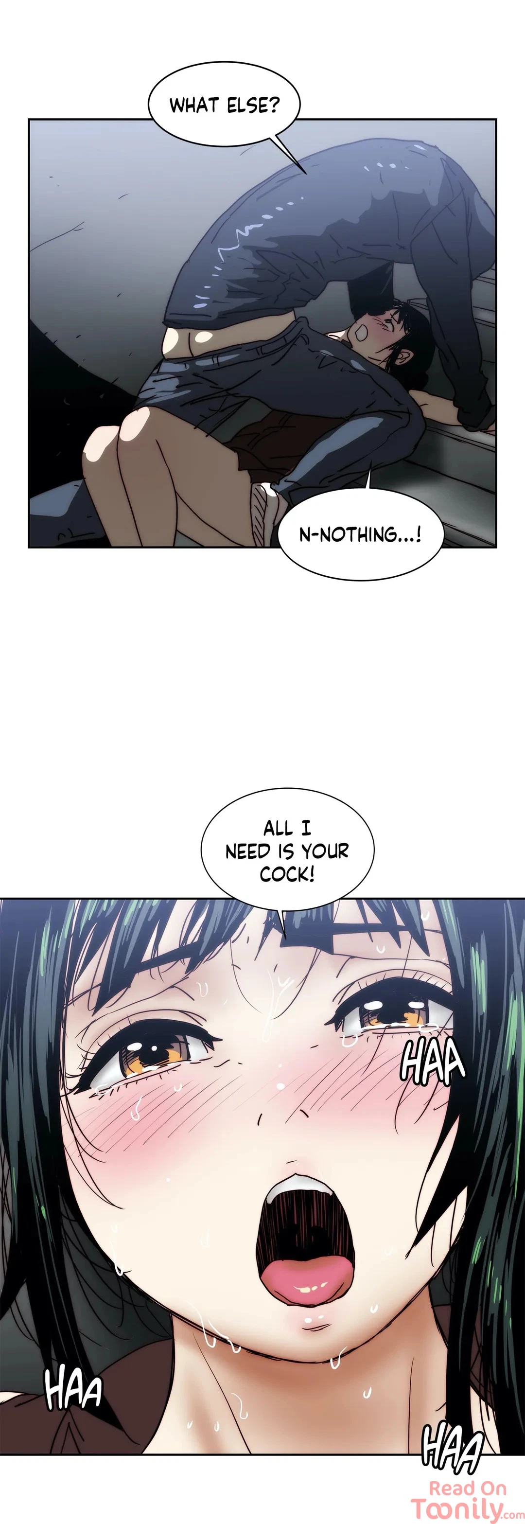 Chapter 14, page 25