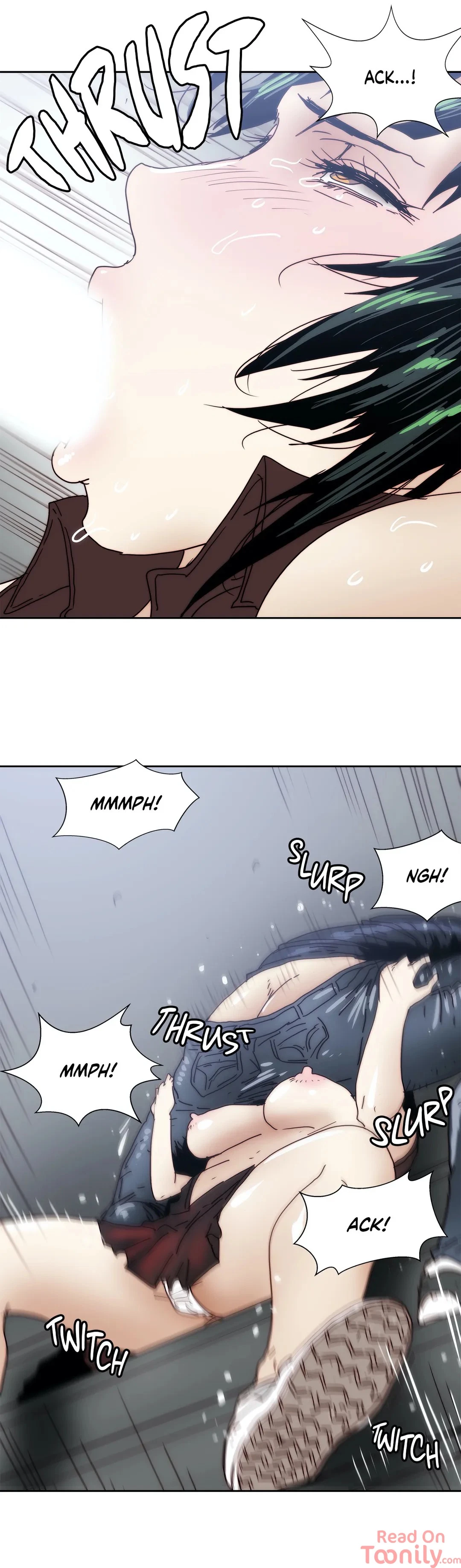 Chapter 14, page 28