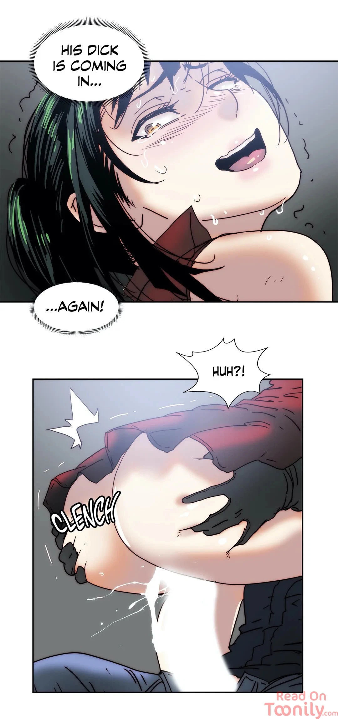 Chapter 14, page 33