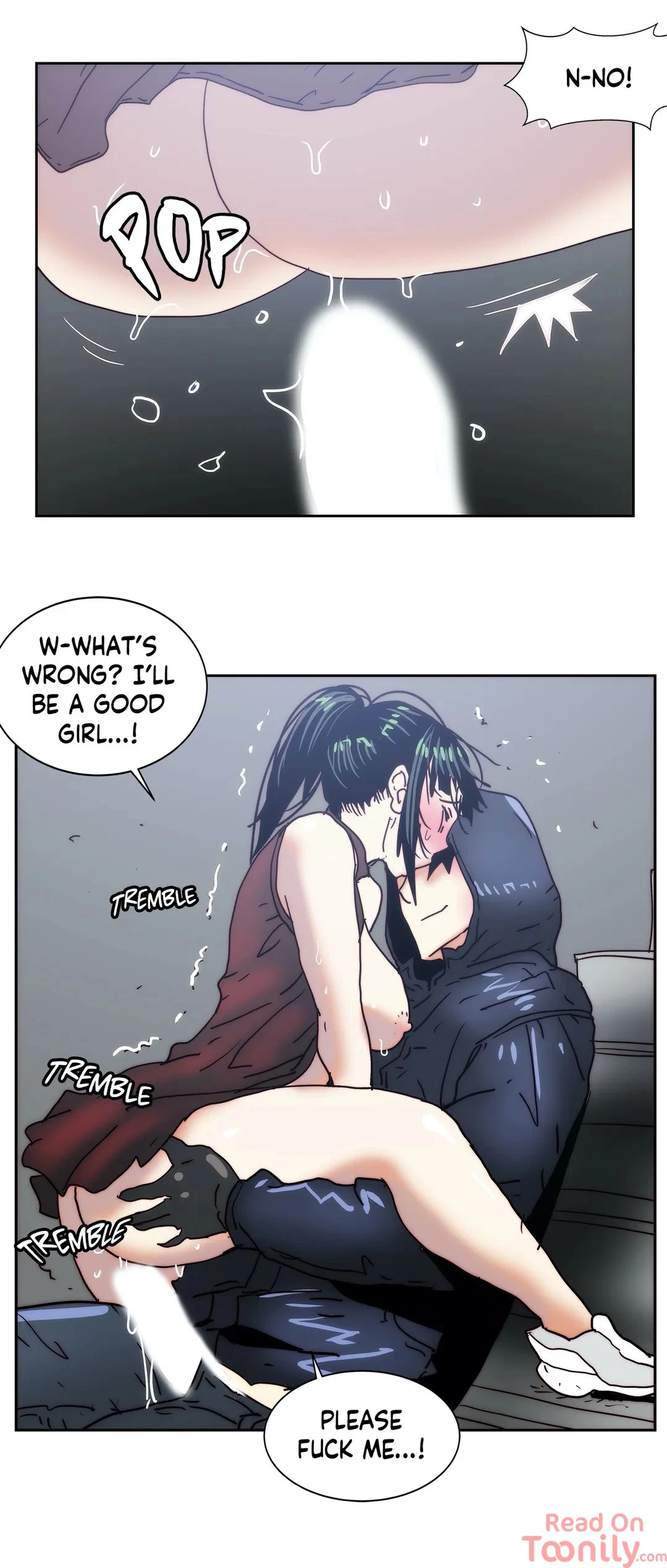 Chapter 14, page 34