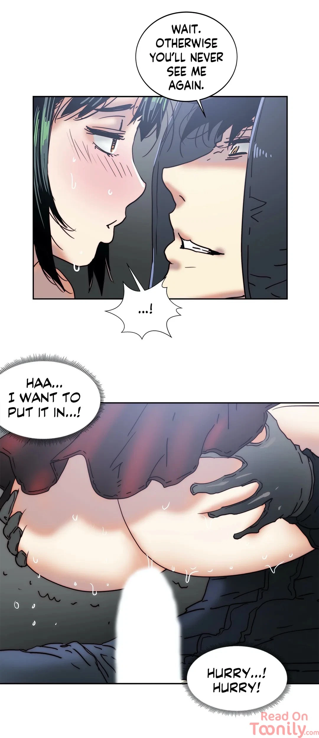 Chapter 14, page 35
