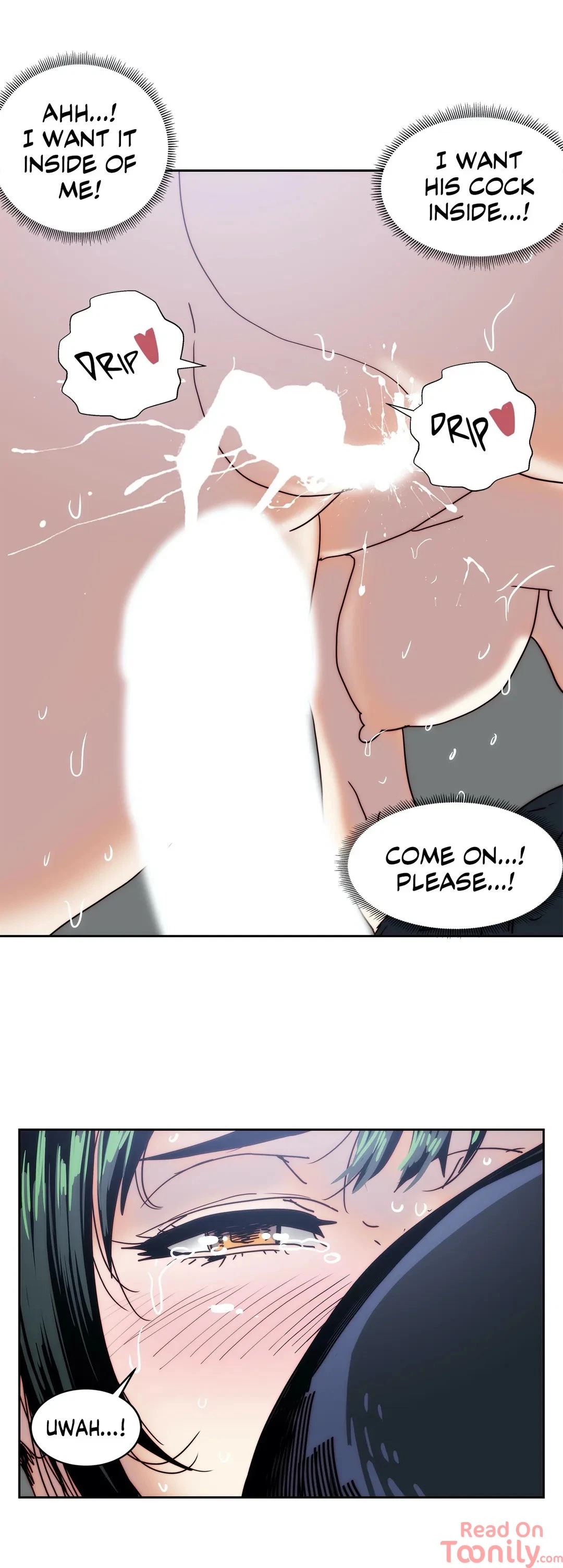 Chapter 14, page 38