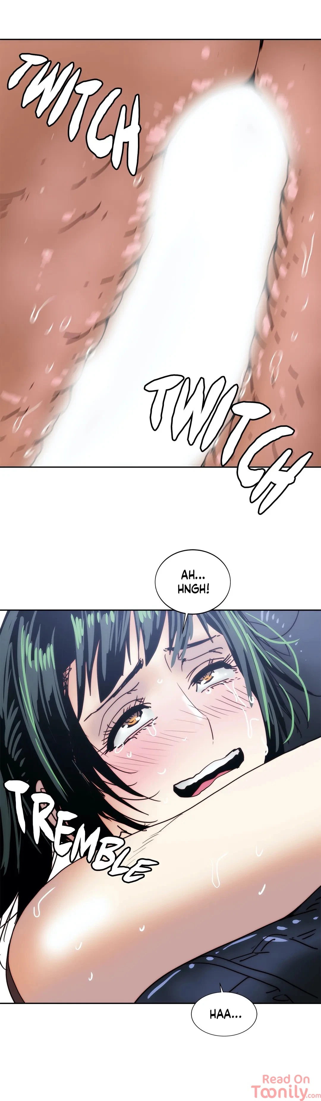 Chapter 14, page 41