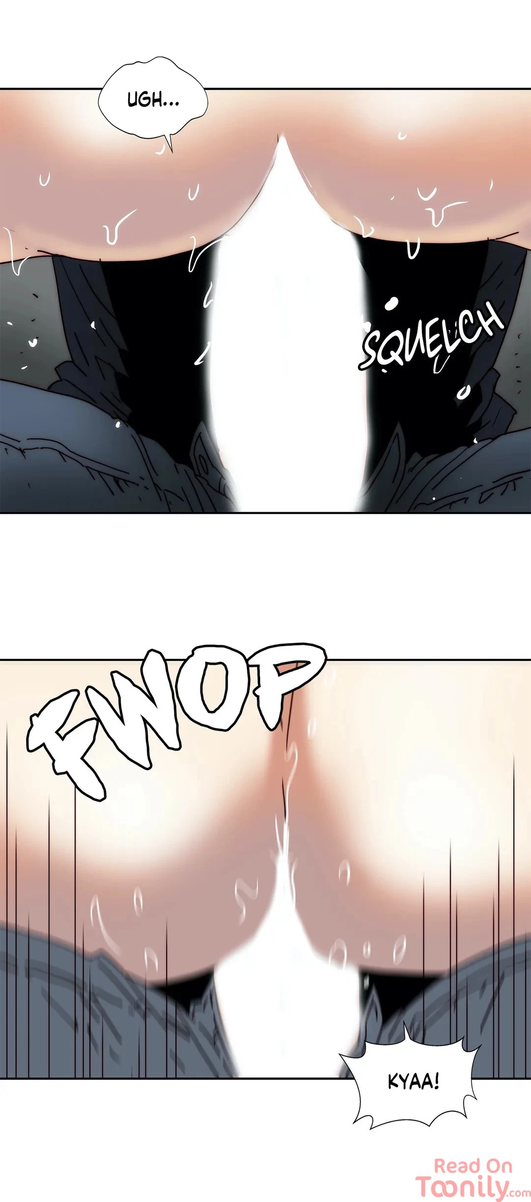 Chapter 14, page 42