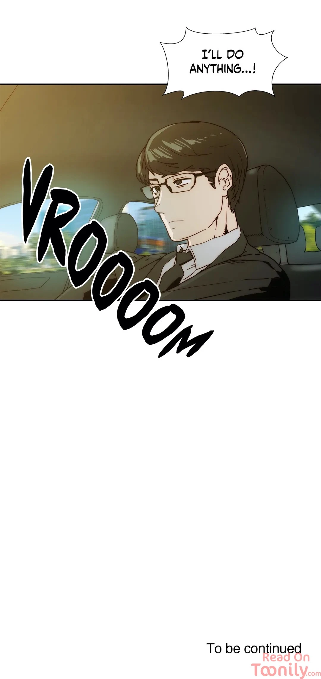 Chapter 14, page 45