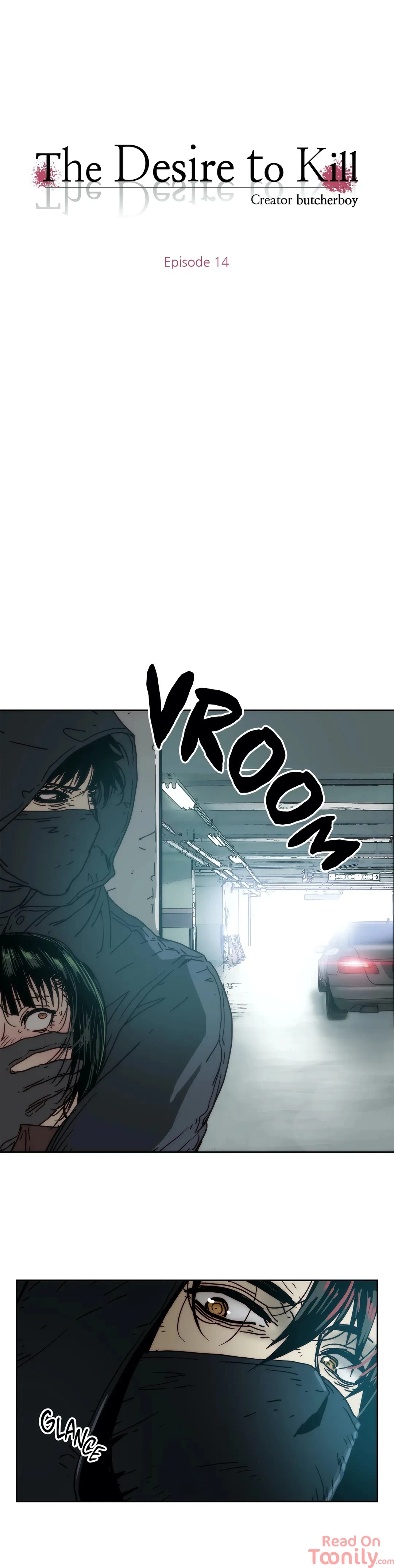 Chapter 14, page 5