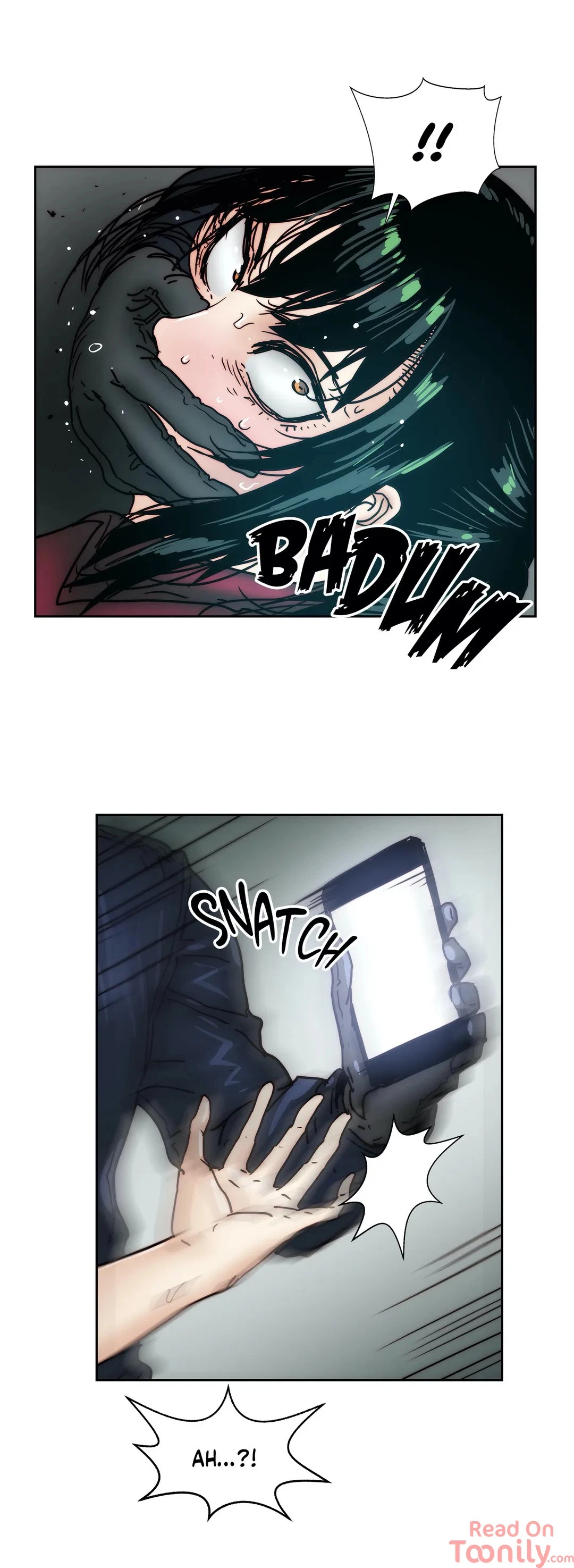 Chapter 14, page 6