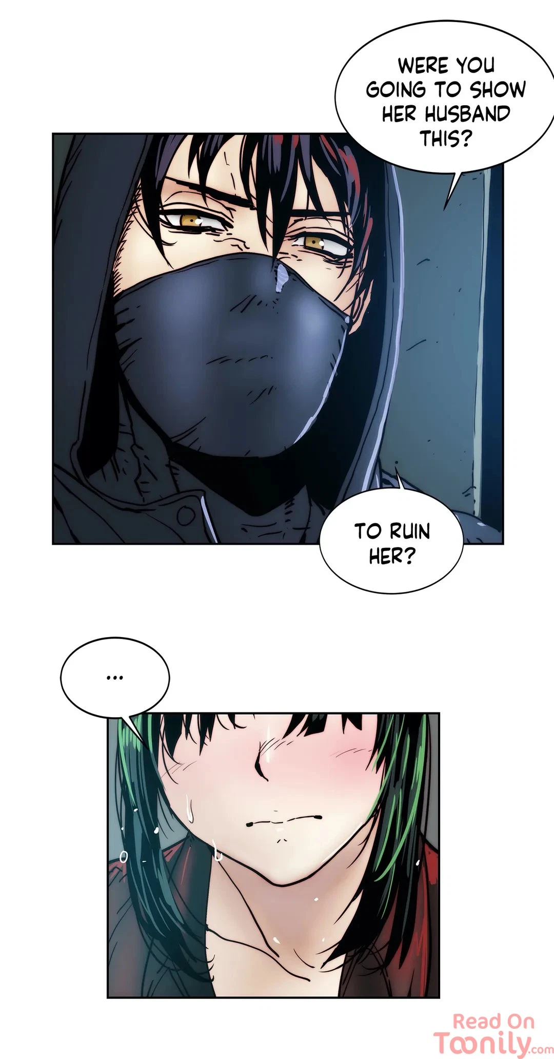 Chapter 14, page 8