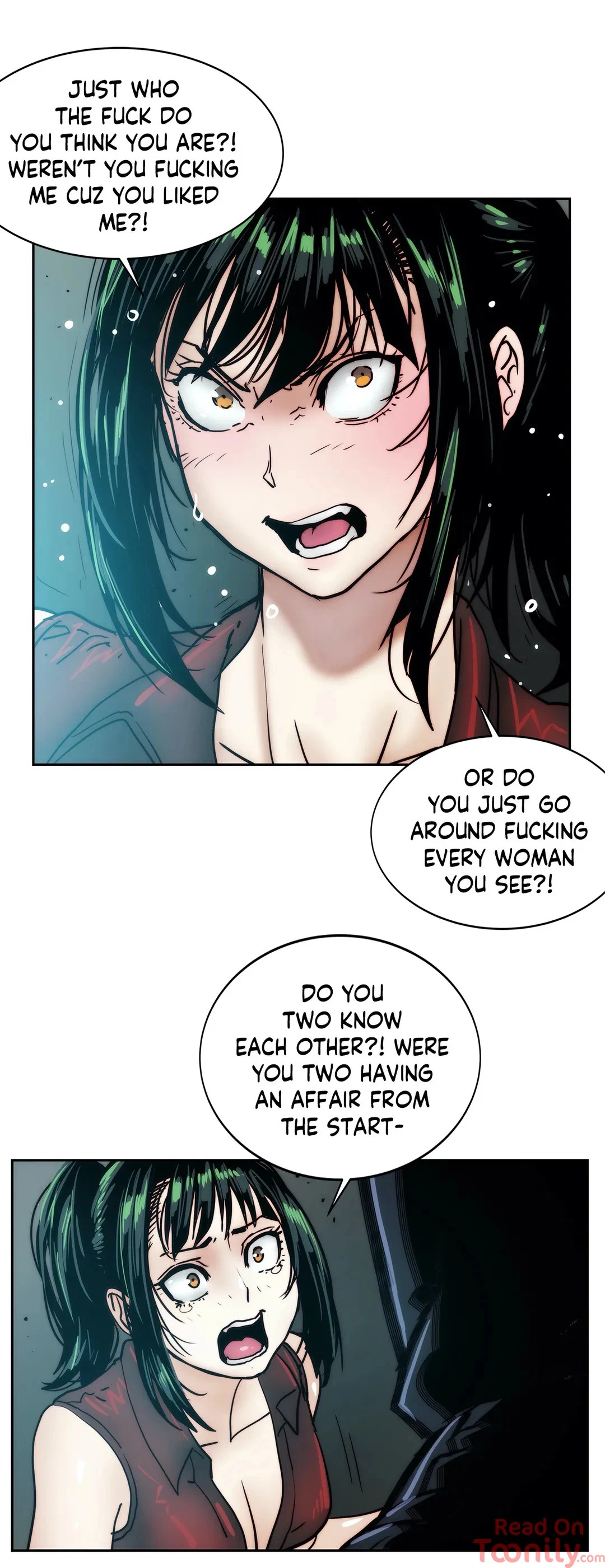 Chapter 14, page 9