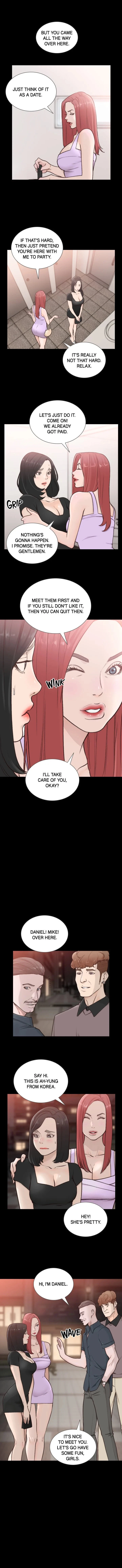 Chapter 35, page 5
