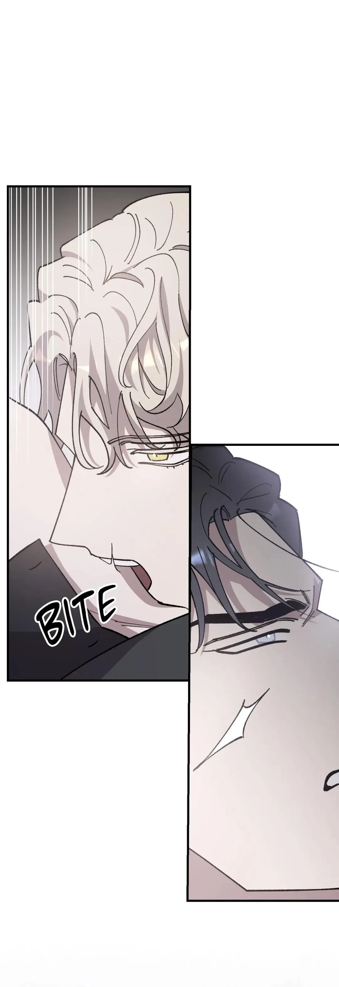 A Black Rose Blooms Chapter 38, page 13