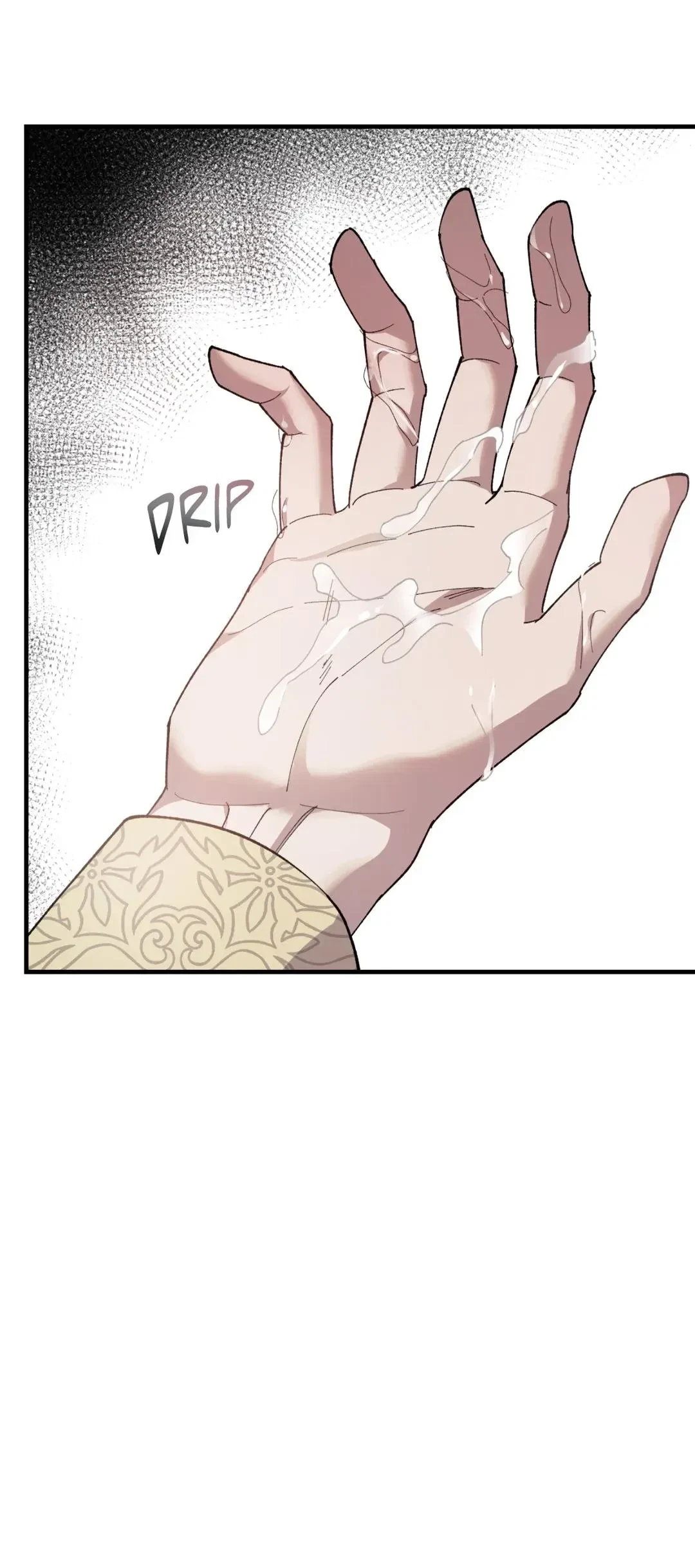 A Black Rose Blooms Chapter 38, page 34