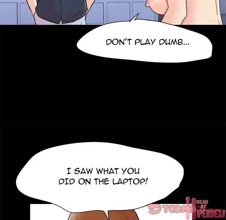 Chapter 88, page 10