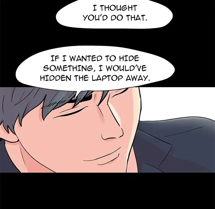 Chapter 88, page 13