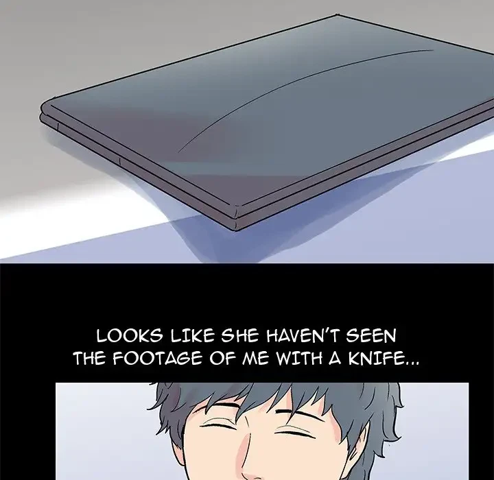 Chapter 88, page 19