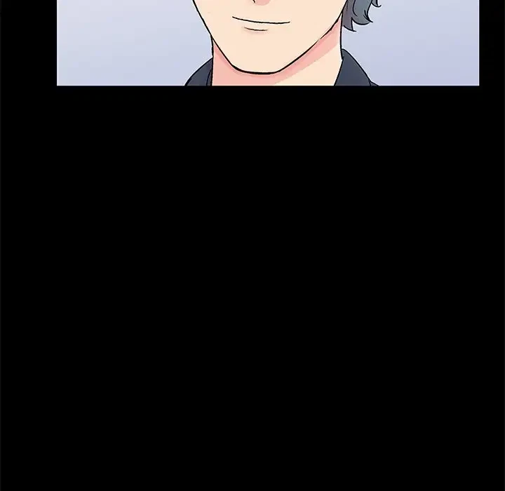Chapter 88, page 20