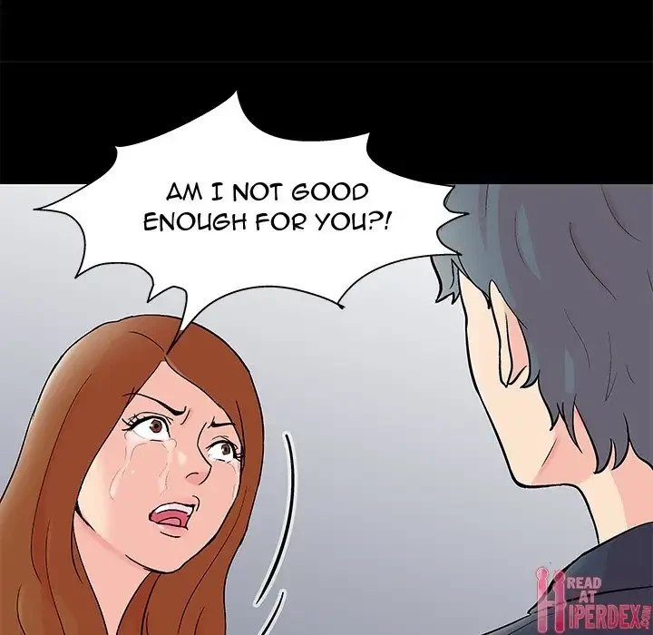 Chapter 88, page 21