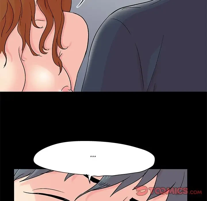 Chapter 88, page 22